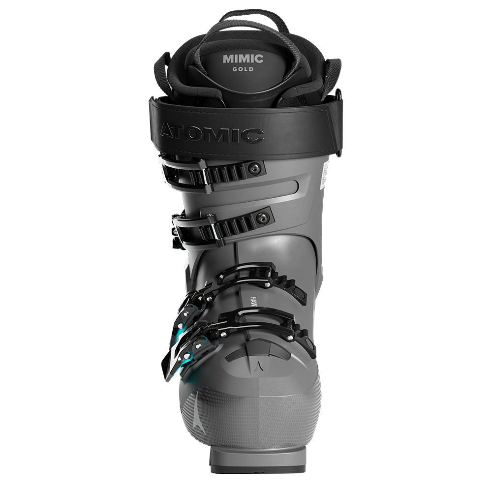Atomic Hawx Magna 110 S GW Ski Boot (Men's) - 2025 WINTER - Peter
