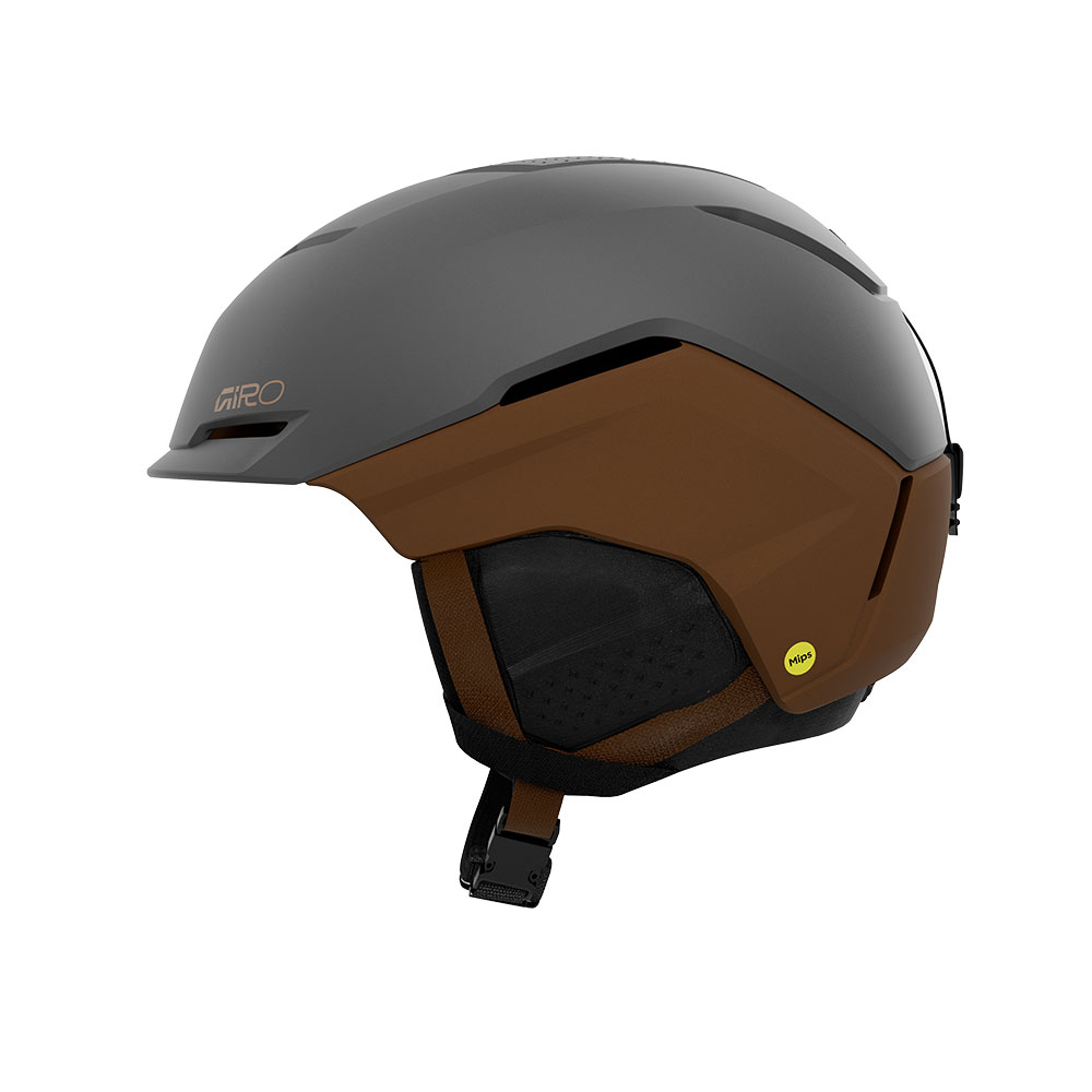 Giro Tenet MIPS Helmet (Men's) - Peter Glenn Ski and Sports