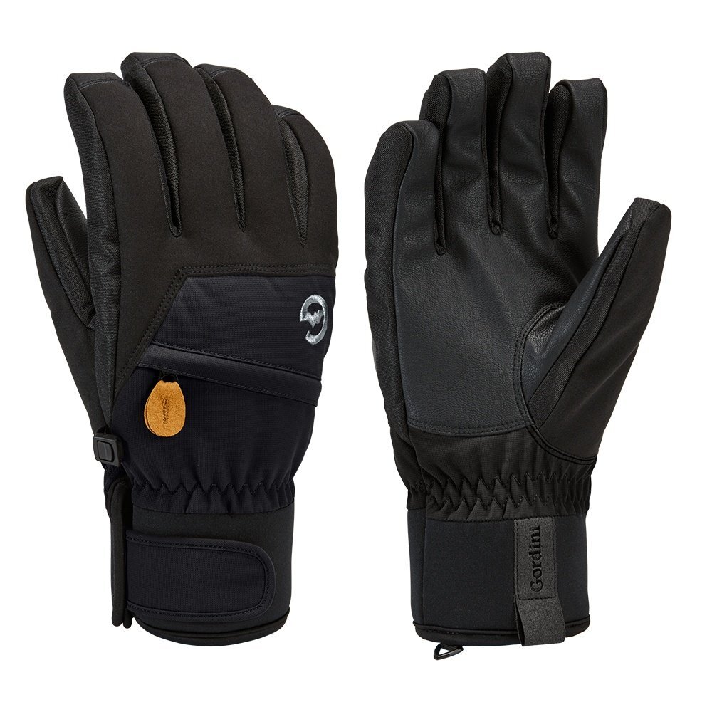 Gordini Stomp Short Cuff Glove (Men's) - Peter Glenn Ski and Sports