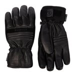○22-23 POW TALLAC MITTEN 2.0 カラー:BLACK Sサイズ カラー スキー スノーボード SANTA CRUZ MITT - ThirtyTwo US