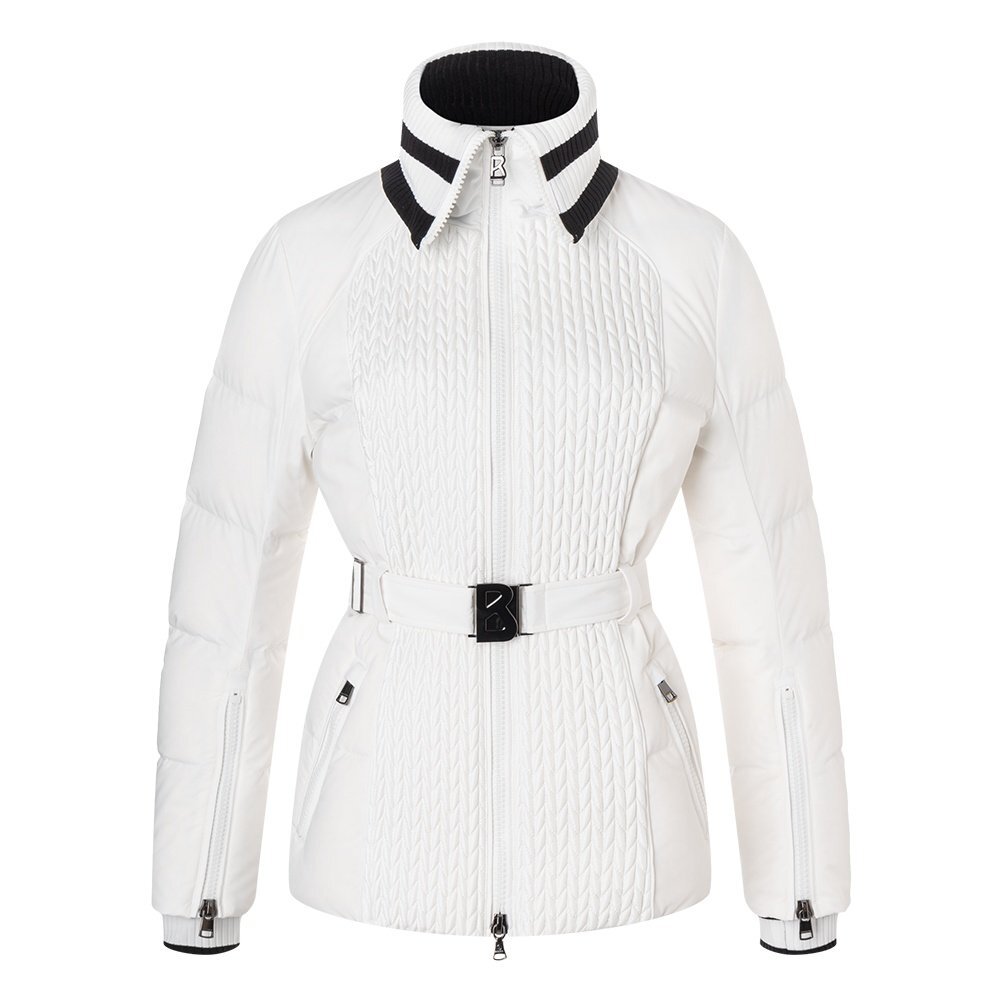 10376.zoom.jpg?t=1765623253