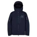 スノーボード archive BURTON ak GORE-TEX shell jacket Men's Burton [ak] Surgence GORE-TEX Shell Jacket | Burton