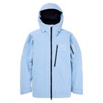 Burton (ak) Cyclic GORE-TEX Shell Snowboard Jacket (Men's
