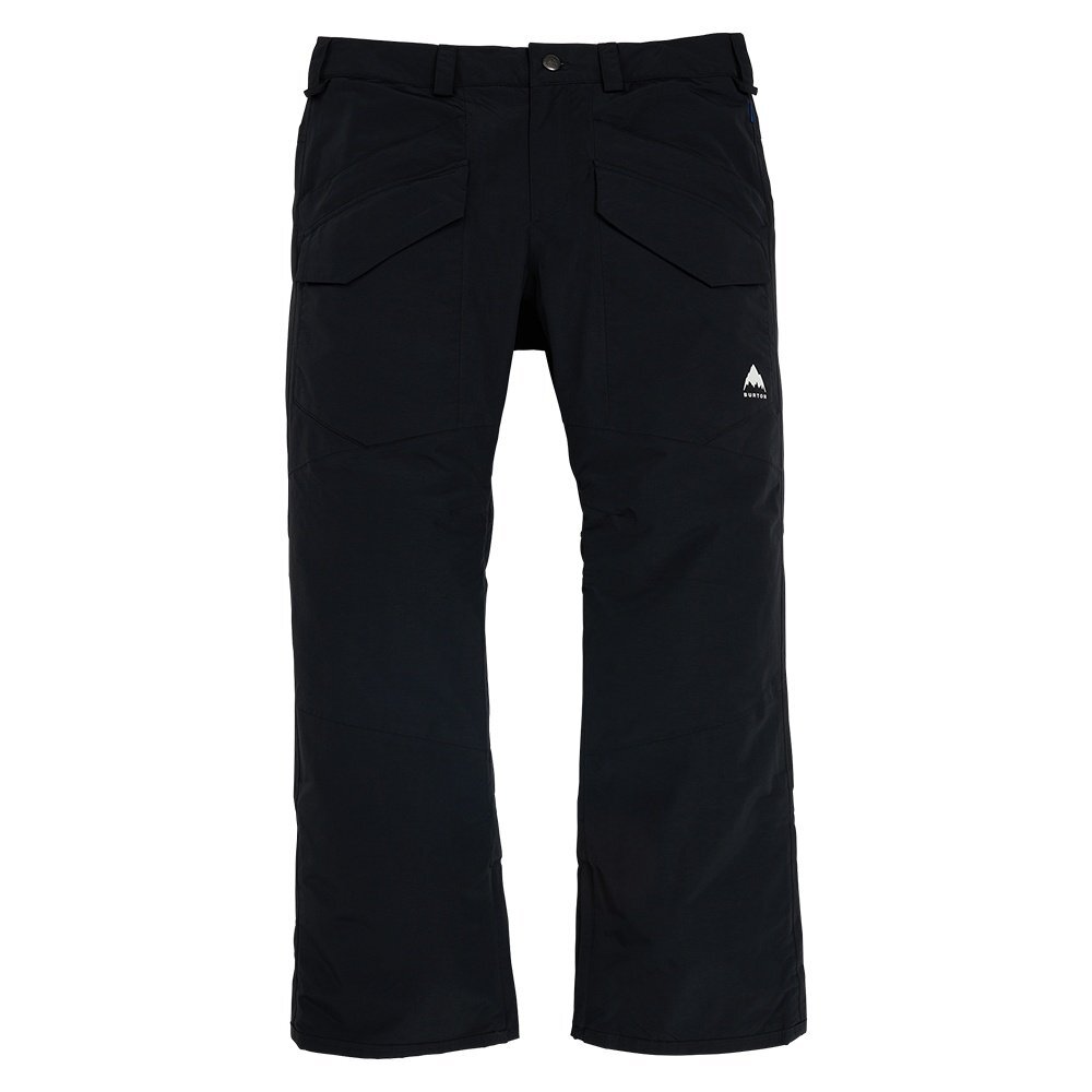 Burton Covert 2.0 Insulated Snowboard Pant (Men's) - Peter Glenn