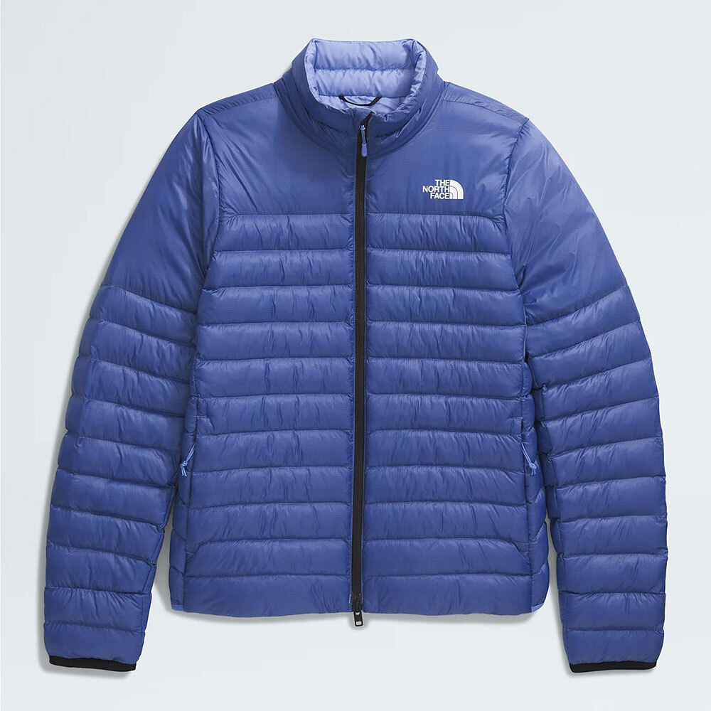 The North Face Terra Peak Insulator Jacket (Women's) - Peter Glenn