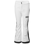 Amazon.com : Helly-Hansen Men's Alpha LIFALOFT Insulated Ski