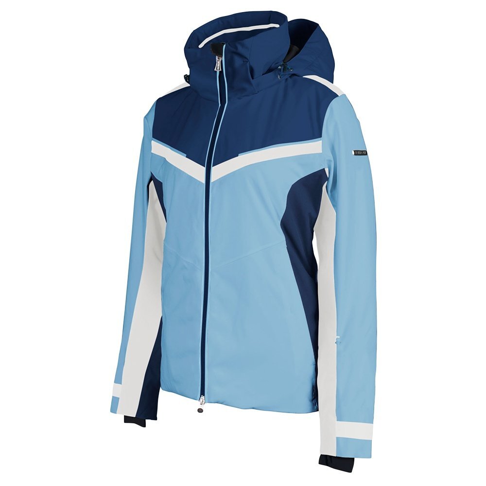 Karbon Marquise Insulated Ski Jacket (Women's) - Peter Glenn Ski