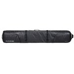 スキー dadaDAKAINE BOUNDARY SKI ROLLER BAG Dakine Boundary Ski Roller Bag - Peter Glenn Ski and Sports
