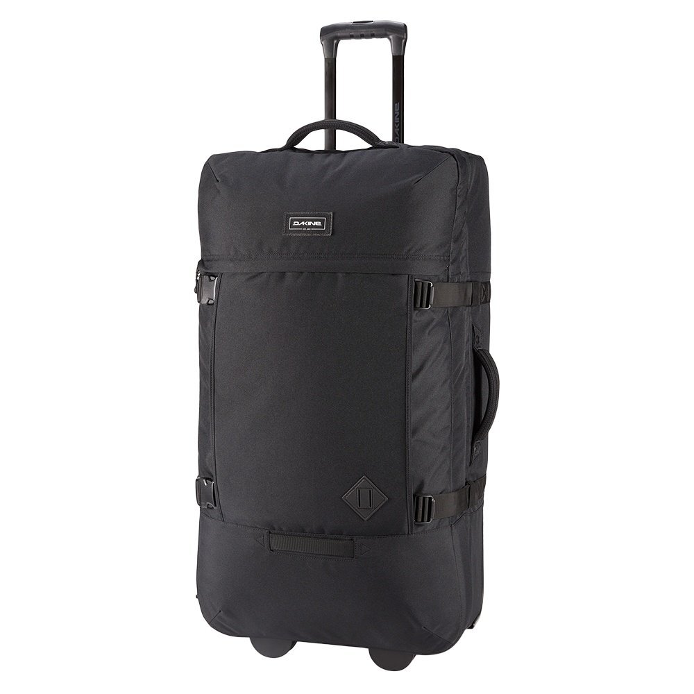 13246.zoom.jpg?t=1764623665