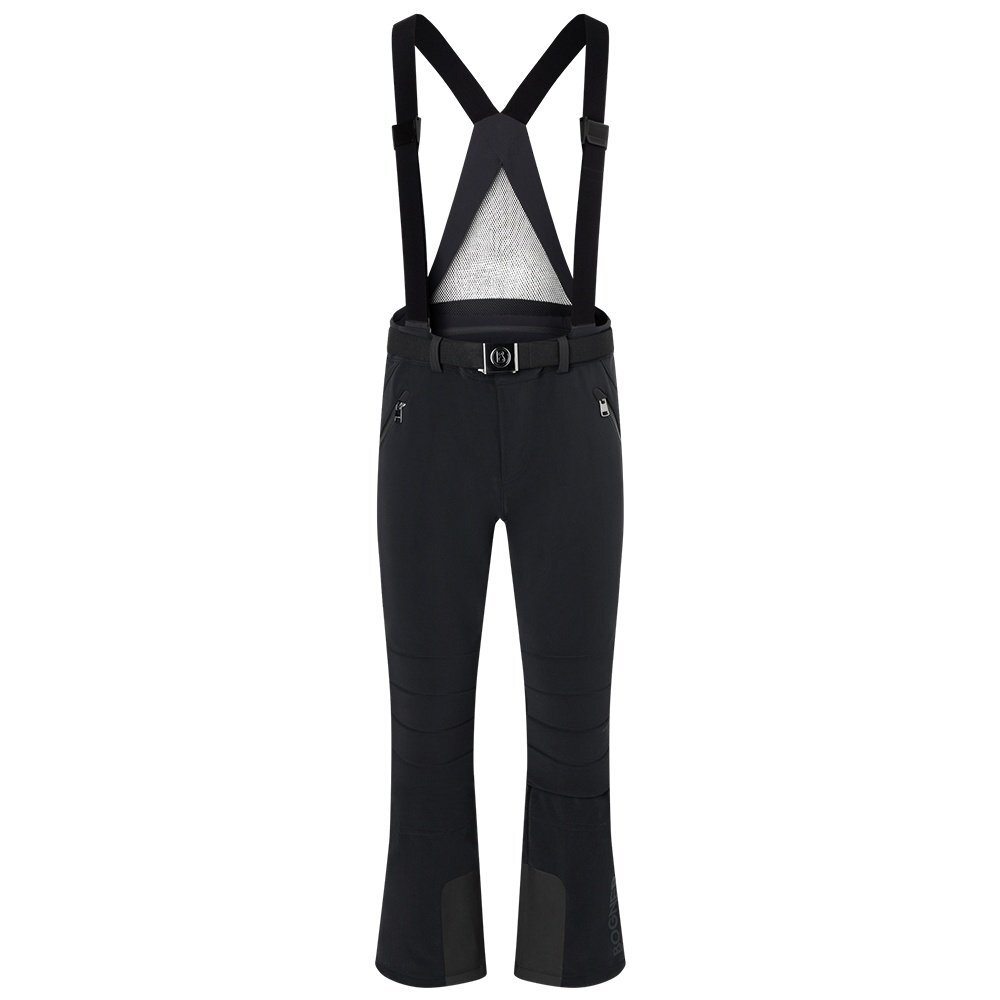 【コメント必須】スキーウェア 上 Bogner Bogner Curt1 Softshell Ski Pant (Men's) - Peter Glenn Ski and Sports