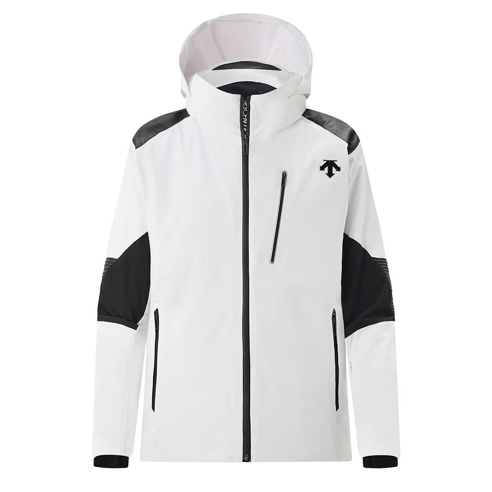 Descente Pilot Insulated Ski Jacket (Men's) - Peter Glenn Ski and