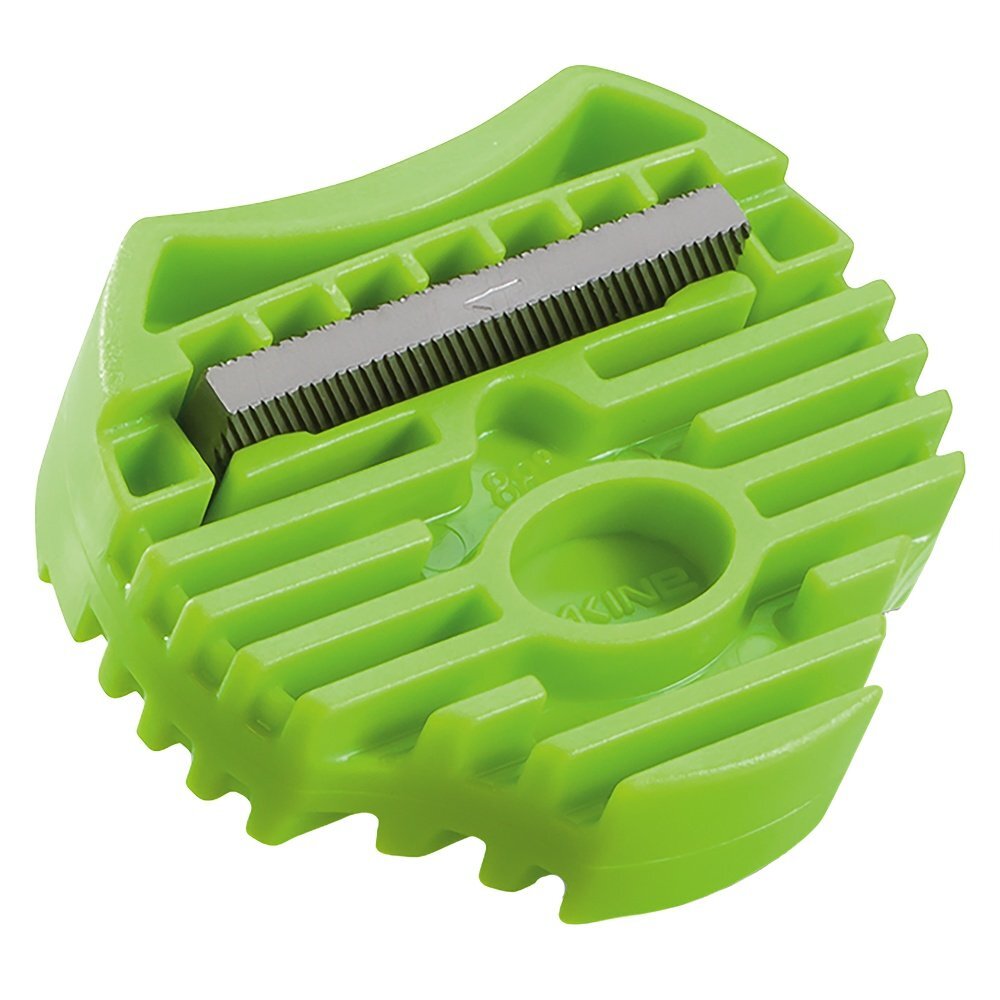 Dakine Mini Edge Tuner - Peter Glenn Ski and Sports