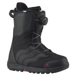Burton Mint BOA Snowboard Boot (Women's)-2020 WINTER - Peter Glenn