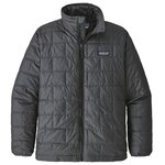 16068.preview.jpg?t=1764724157