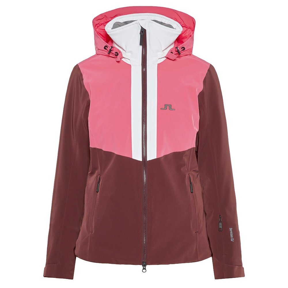 16984.zoom.jpg?t=1764791905