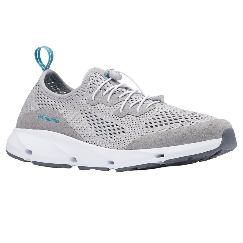 Columbia Vent Shoe (Women's) - Peter Glenn Ski and Sports