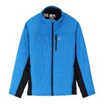 Spyder glissade hybrid insulator jacket shop
