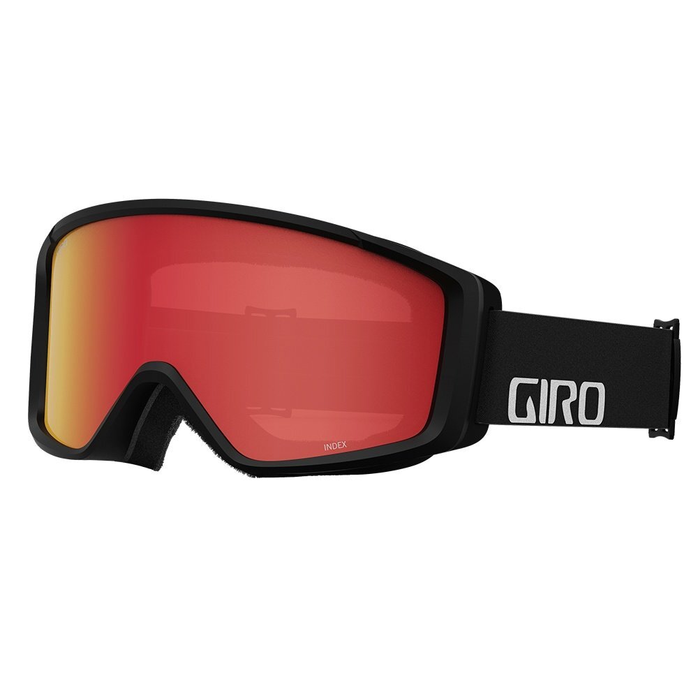 Giro Index 2.0 OTG Goggle (Men's) - Peter Glenn Ski and Sports