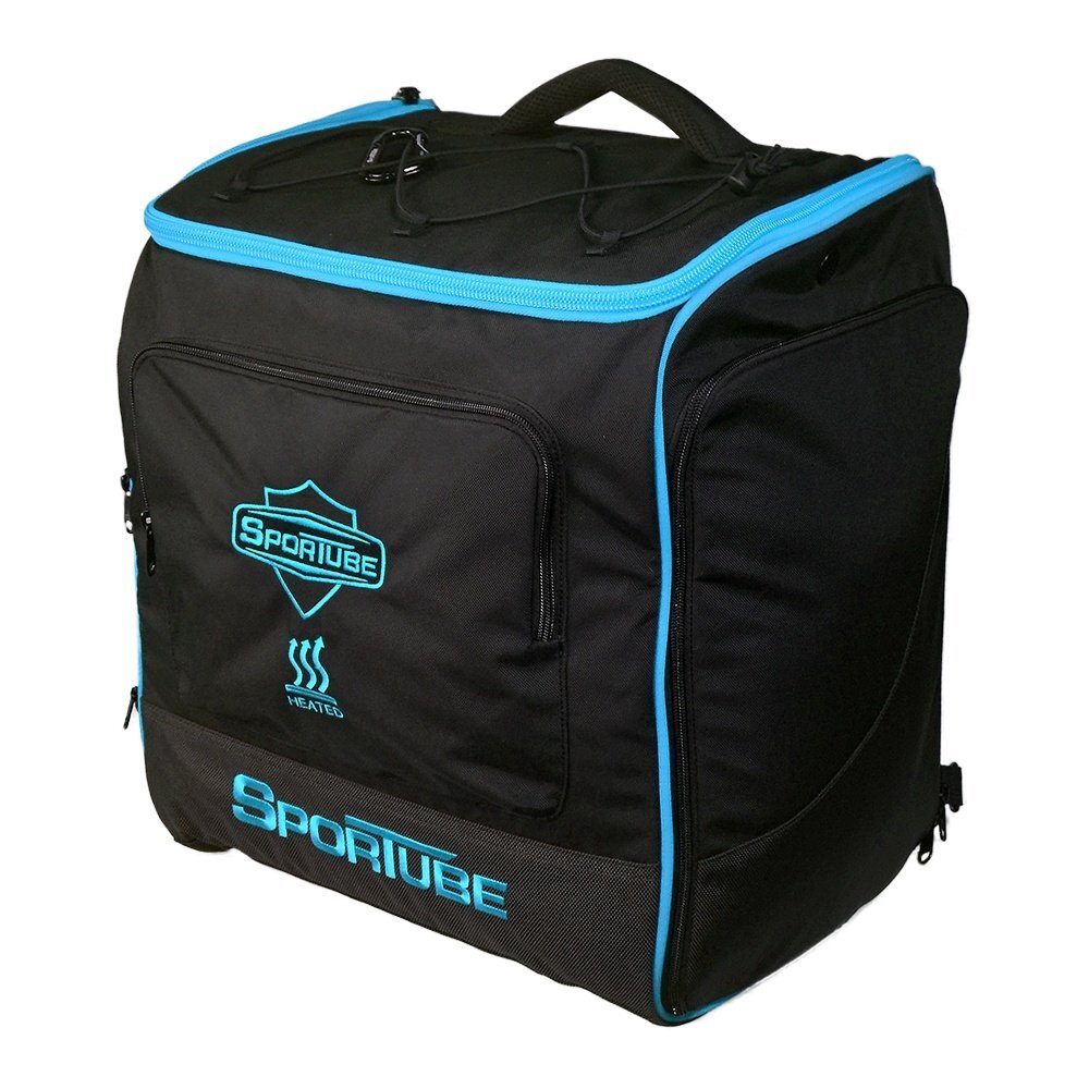 Sportube Toaster Elite Heated Boot Bag - Peter Glenn Ski and Sports