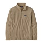 Patagonia Micro D Fleece Pullover (Men's) - Peter Glenn Ski and Sports