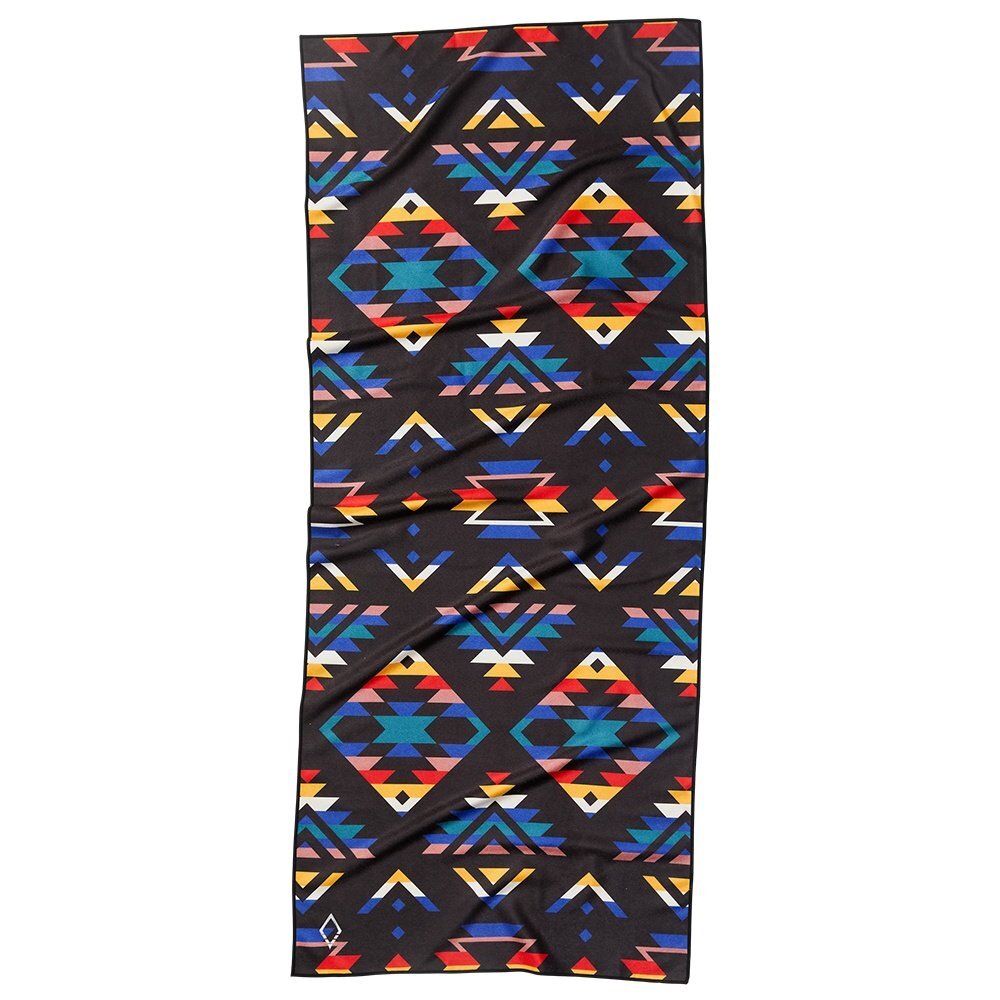 Nomadix Double Sided Towel - Peter Glenn Ski and Sports