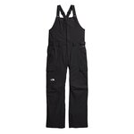 The North Face Freedom Shell Ski Bib (Men's) - Peter Glenn Ski and