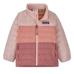 Patagonia Down Sweater Little Kids Peter Glenn Ski and Sports