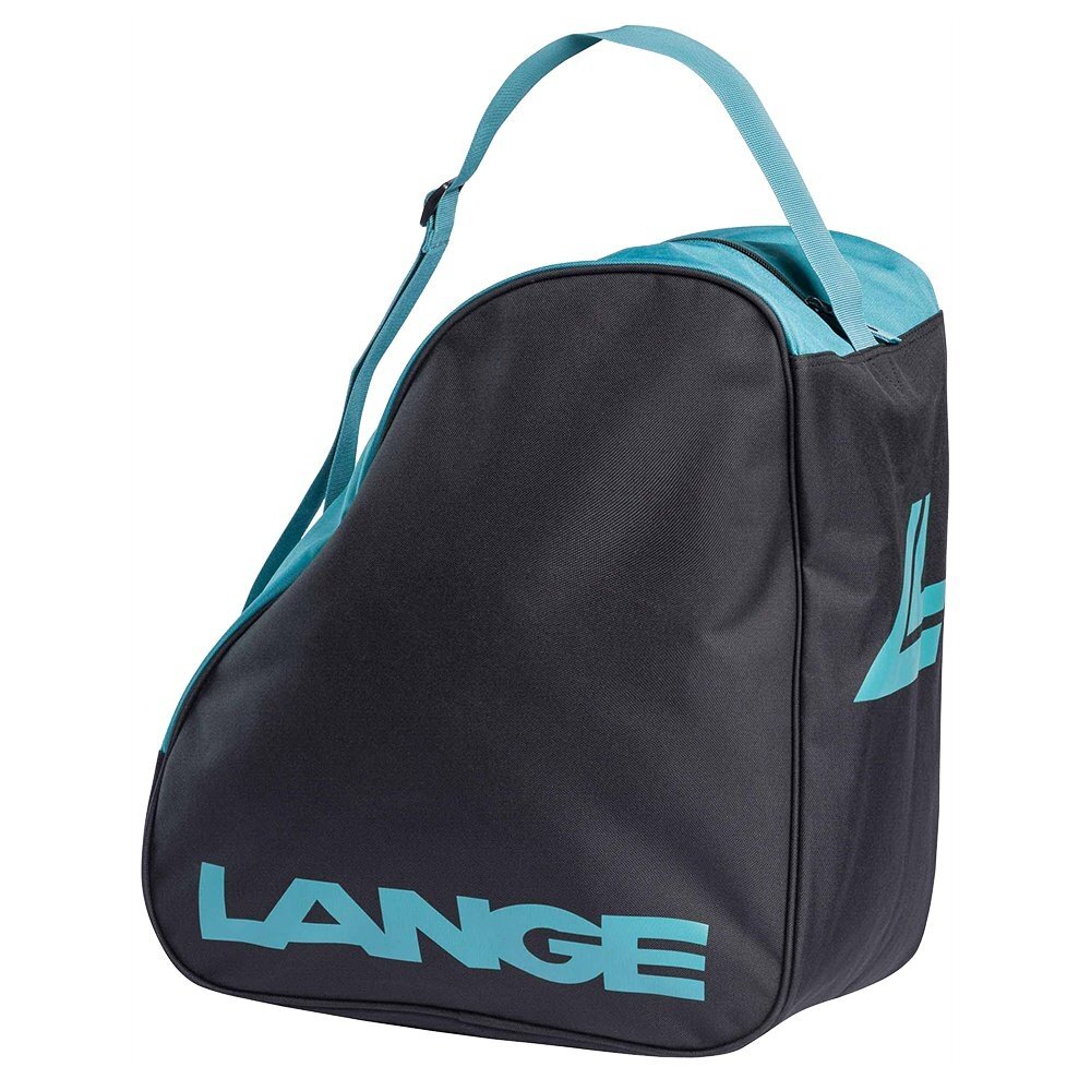 Lange Intense Basic Boot Bag - Peter Glenn Ski and Sports