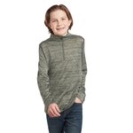 アイドルグッズ  Man - Man S1 28558.preview.jpg?t=1743442270