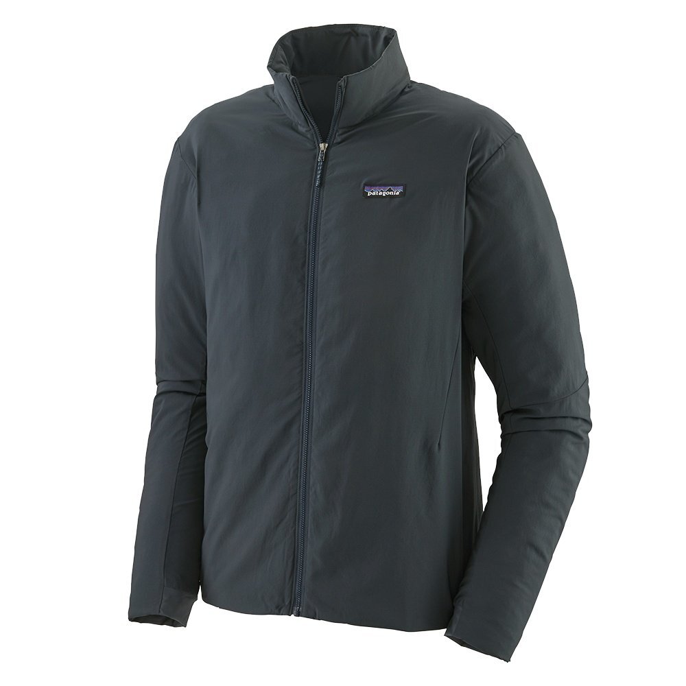 28707.zoom.jpg?t=1765961921