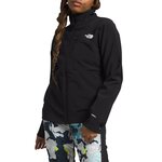 新品フェニックス SPANTIK 3L JACKET レディース　XL 新品フェニックス SPANTIK 3L JACKET レディース XL