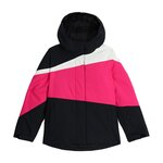 超希少品　美品　SCIENCE WORLD CLOTHING ジャケット Spyder Zoey Insulated Ski Jacket (Girls') - Peter Glenn Ski and Sports