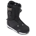 JUDGE STEP ON　スキー靴 Men's Judge Step On® Snowboard Boots - DC Shoes
