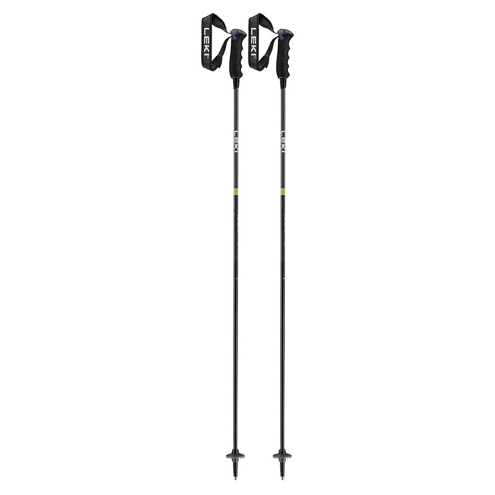 Leki Neolite Carbon Ski Poles - 2026 WINTER - Peter Glenn Ski and