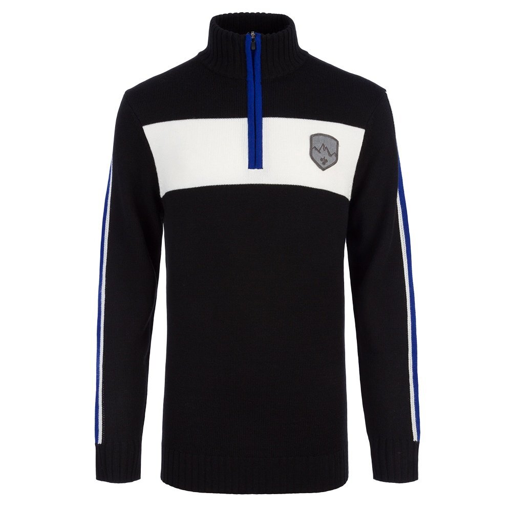 32192.zoom.jpg?t=1764872204