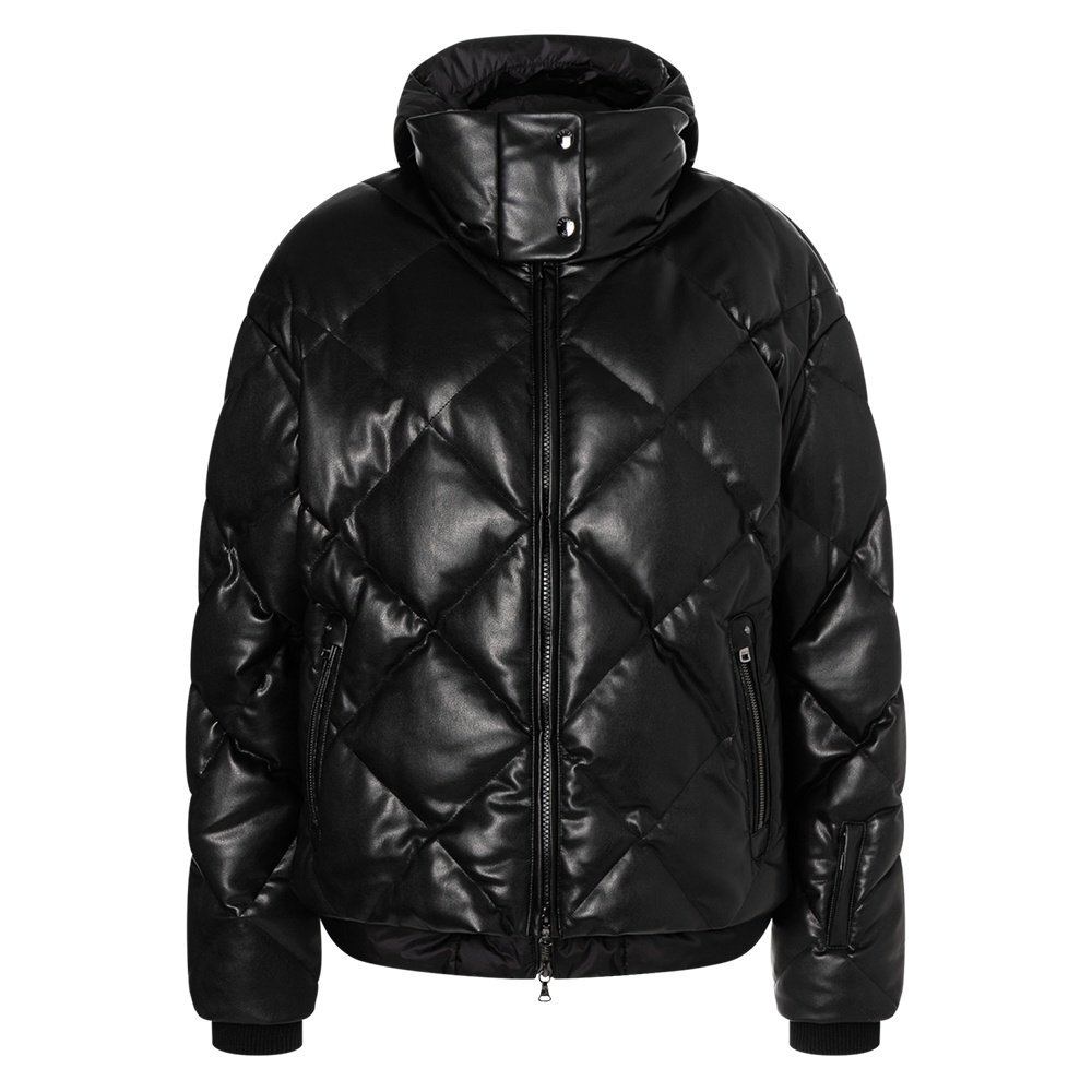 32335.zoom.jpg?t=1765960797