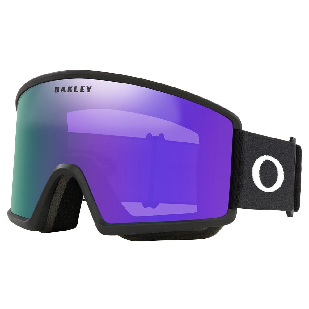 Oakley Target Line L Goggle (Adults') - Peter Glenn Ski and Sports