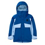スノーボード Kids' Burton Ascutney 2L Jacket 120cm 24316100700_4.png