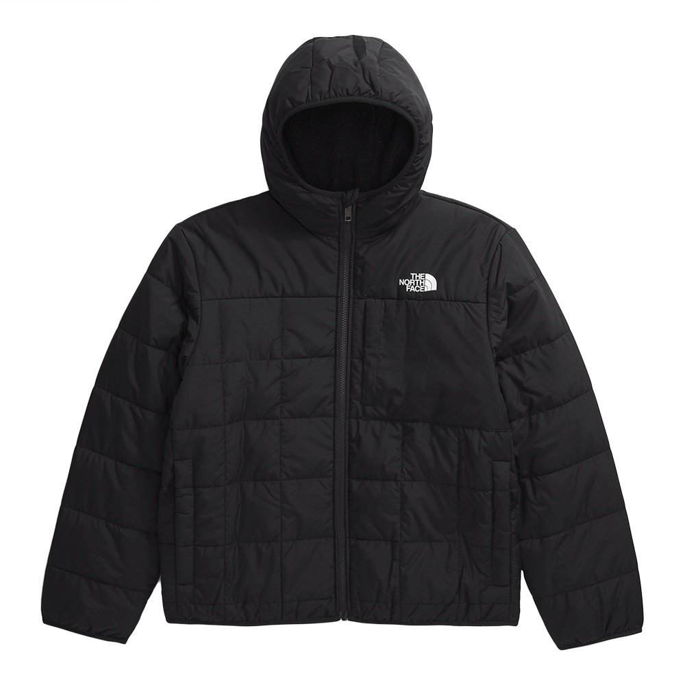 ジャケット・アウター THE NORTH FACE Reversible Jacket S 33207.zoom.jpg?t=1765959691