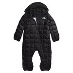 新品☆THE NORTH FACE THERMOBALL MITT XLネイビー ThermoBall™ Collection | The North Face