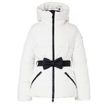 関税込み GOLDBERGH Bowy ダウンジャケット Goldbergh Bowy Down Ski Jacket (Women's) - Peter Glenn Ski