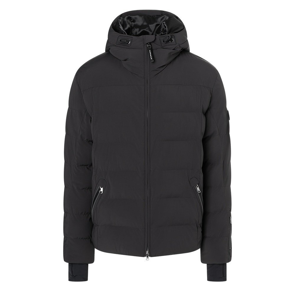 33554.zoom.jpg?t=1764835472