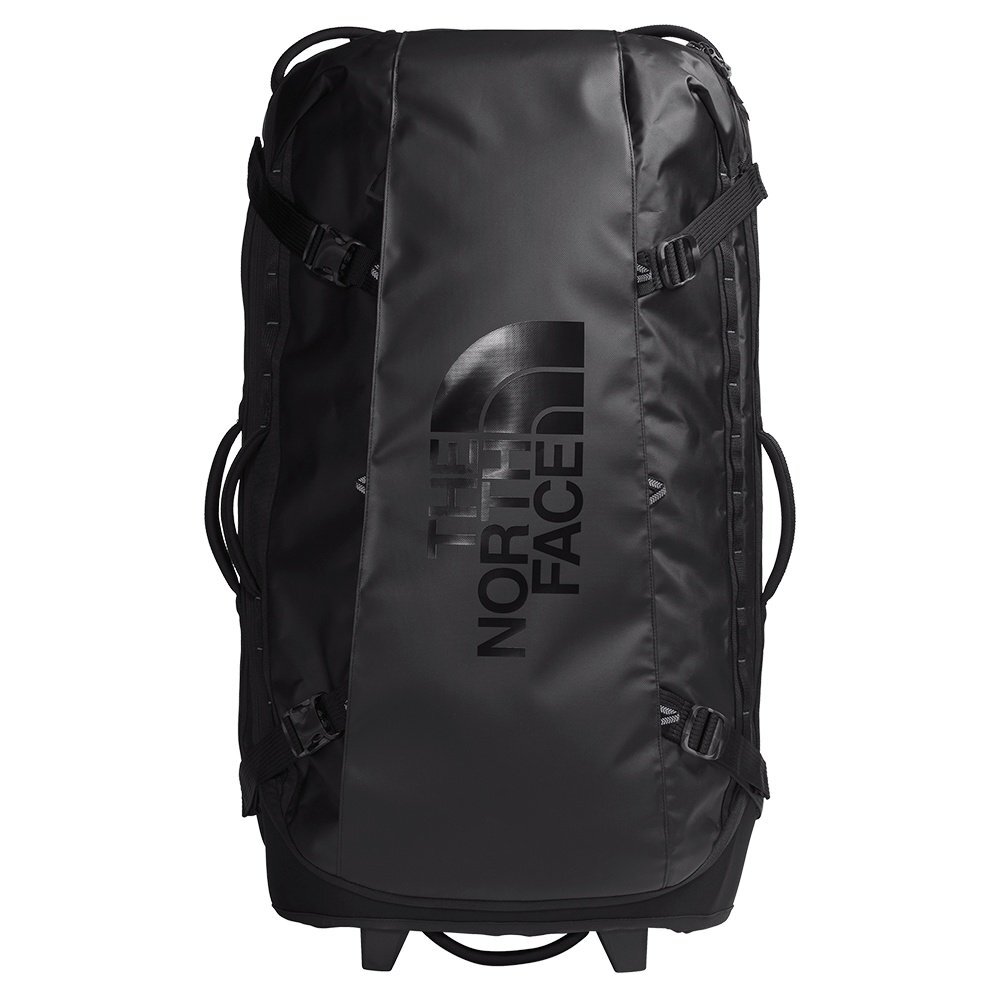 The North Face Base Camp Rolling Thunder 36 Bag - Peter Glenn Ski