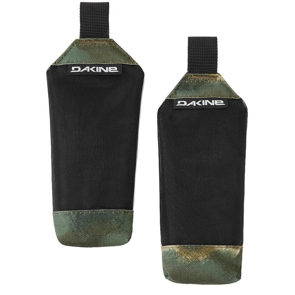 Dakine Boot Quick Dry - Peter Glenn Ski and Sports