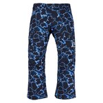 [ak] BURTON GORE-TEX SWASH PT M 新品購入品 BURTON ［ak] コレクション『 Men's Burton ［ak] Swash GORE