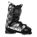 スキー HEAD FORMULA 110 LTD MV GW JP 26.5 cm Head Formula 110 MV GW Ski Boot (Men's) - 2025 WINTER