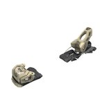 Tyrolia Attack LYT 11 GW 95 Ski Binding-2025 WINTER - Peter