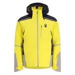ウェア Vanjacket VAN STORE