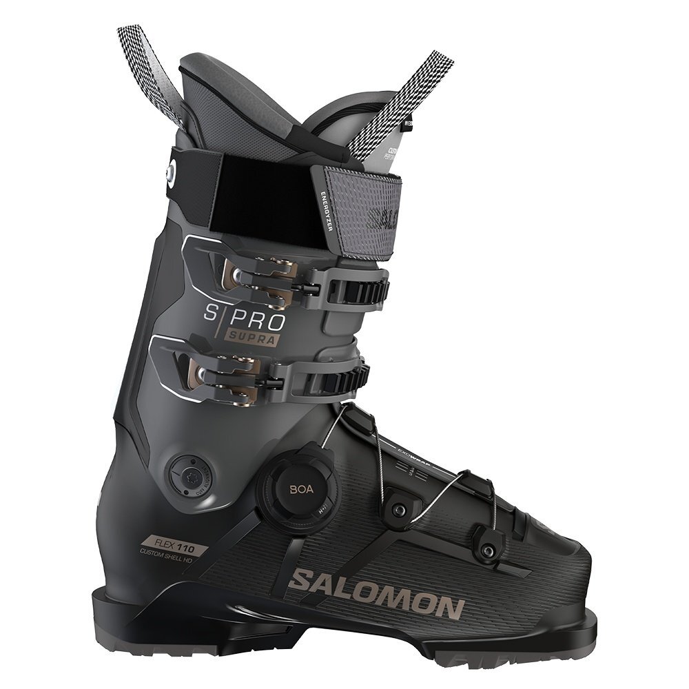 Salomon S/Pro Supra 110 BOA GW Ski Boot (Men's)-2025 WINTER