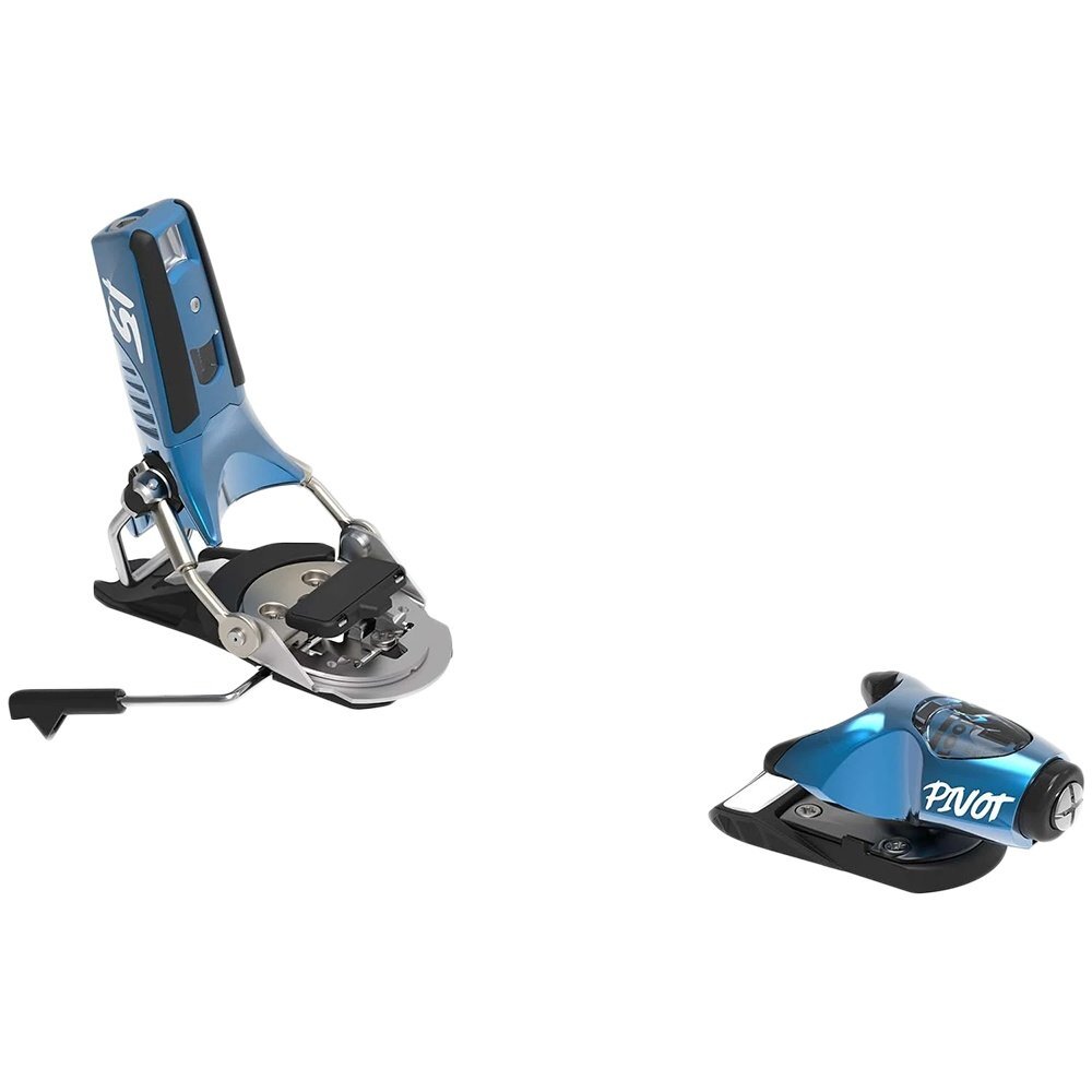 スキー look pivot 15 GW sender signature 37834.zoom.jpg?t=1765972328